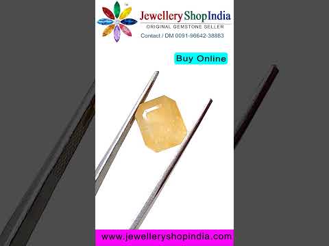 Product video thumbnail