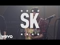 Stereo Kicks - Blank Space (Live Acoustic) 