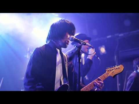 FINAL FANTASY XIV: Duality – Locus Music Video (THE PRIMALS)