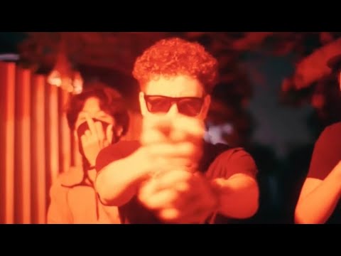 514 19x - Bully (Official Music Video)