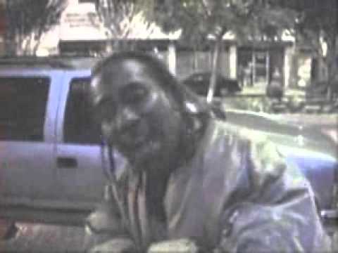 Mitchy Slick DubCNN.com Drop 2005