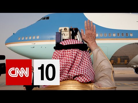 米サウジアラビア同盟｜2019年2月7日 (The U.S. Saudi Arabia Alliance | February 7, 2019)