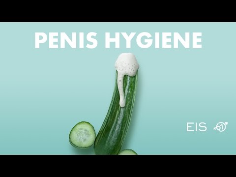 Adenom der Prostata Symptome bei Frauen Prostatitis und Unternehmen