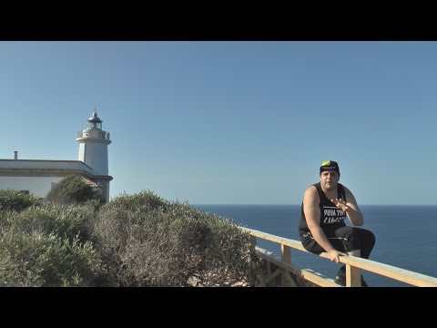 download lagu mp3 mp4 Elcorazondealejo, download mp3 Elcorazondealejo free download, download mp3 Elcorazondealejo