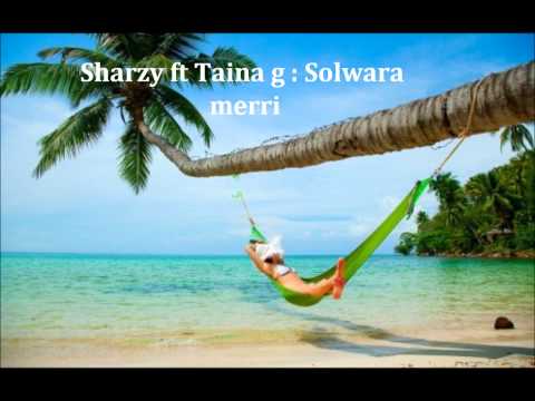 sharzy ft Taina g.wmv