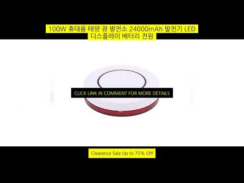 6V 433Mhz Wireless Remote Control 1 Button Round Remote Control Switch Feel