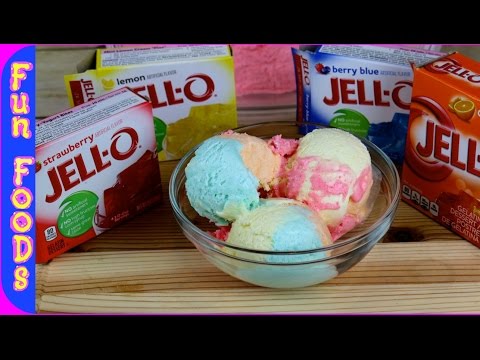 download lagu mp3 mp4 How To Make Ice Cream Jello, download mp3 How To Make Ice Cream Jello free download, download mp3 How To Make Ice Cream Jello