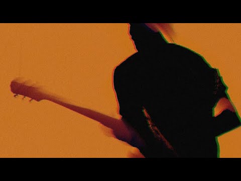 Video thumbnail for Burnout