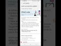 New Update Samsung A30 Security Update 11 May 2022