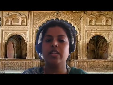 Srimad Bhagavatam 4.5.22, 4.5.23 & 4.5.24- for ISKCON Brisbane Temple by Isvari Laxmi Priya dd