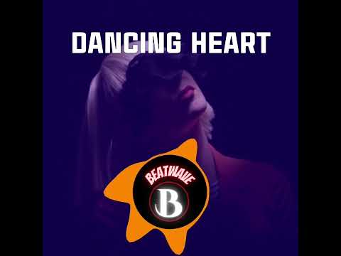DAVID GUETTA X SIA TYPE BEAT "DANCING HEART"