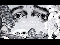 Adult Swim Sign Off 2021 The Dawn Is Your Enemy