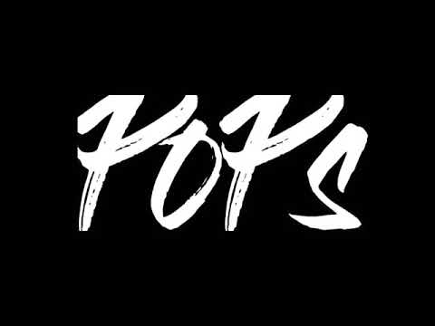 BTS Feat Charli XCX - Dream Glow KARAOKE Instrumental With Lyrics