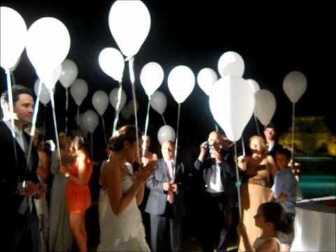 Intrattenimento musica matrimoni - Animazione & Spettacolo Catania (Sicilia) - Cafè Express