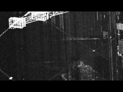Video thumbnail for Nosebleed