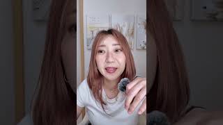 抱いてもOKかNGか確認する方法　#恋愛 #恋愛相談 #モテ