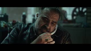 STAMMA and Iris urge the nation: ‘Don’t hang up. Hang on’ in powerful new stammer awareness campaign