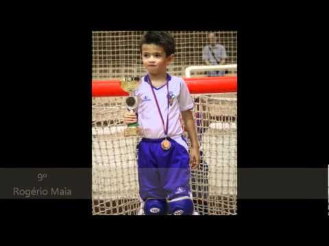 Bambis Paço de Arcos