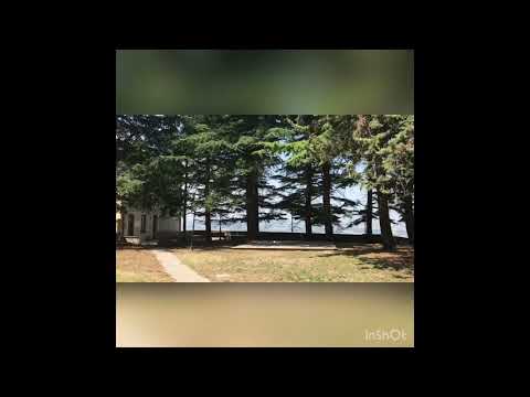 Ripatransone (AP), il Belvedere del Piceno