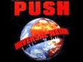 Push - Universal nation flange and swain dark dub