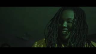 For the Family Music Video