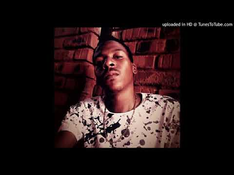 Phatblitz - Live On (Full mp3) 2018