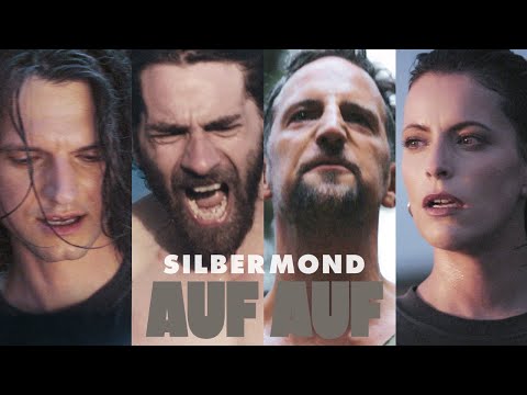 Video thumbnail for AUF AUF