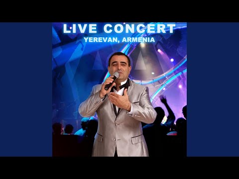 Nmane Chka, Pt. 2 (Live)