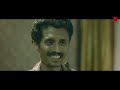 Mohini 2 Superhit Full Horror Movie Hindi Dubbed Horror Movies Full Movies South Movie360p