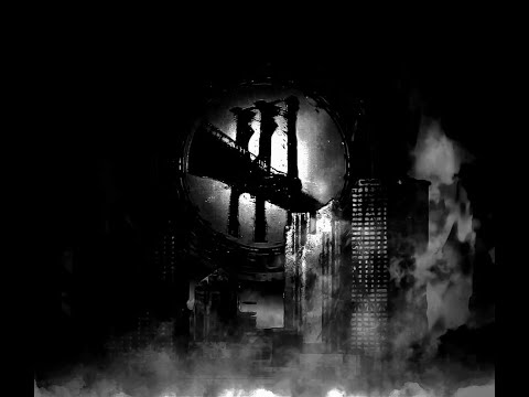 Bobby Hambel (Biohazard)