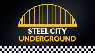 SCU Weekly WTF Podcast: Ben's walking boot and the Giants boat party