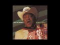 Boozoo Chavis - Zydeco Cha Cha