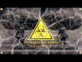 Kaskade - Lessons In Love (Headhunterz Remix ...