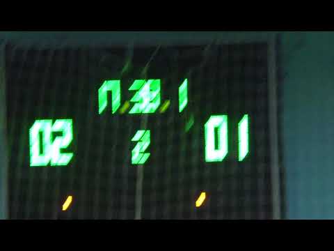 КУ 3 Evans – Булат