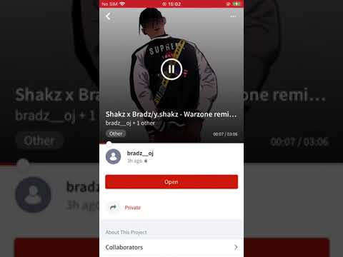 shakz x y.shakz x kreepa ~ warzone 2.0 remix