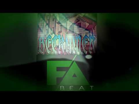 Kulturbeats Beckum 1.0