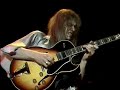 Yes - Sweet Dreams - Live 1975