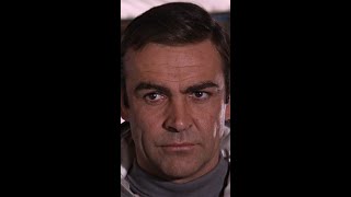 YOU ONLY LIVE TWICE | 58th Anniversary