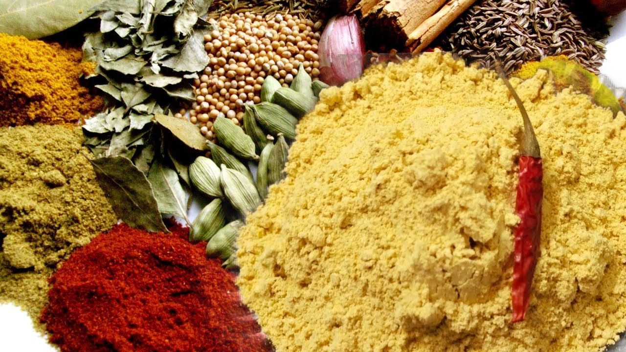पारंपारिक पद्धतीने खमंग मेतकूट | How to Make Metkut | Authentic Metkut Recipe | Maharastrian Food