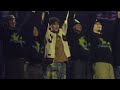 Neuron Jhope HOPE ON THE STAGE SEOUL 022825