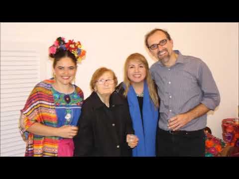 Inauguración  nueva sala de Gallery Atelier Casa Mexicana en Grumo Appula, BA. Italia