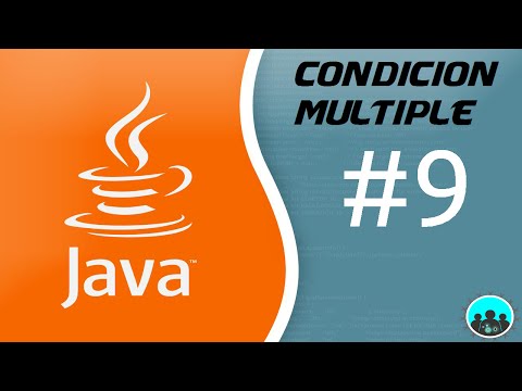 Introducción | Desarrollo con Java 01 Tutoriales y mas
