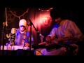 Michael Messer & Manish Pingle, "Sweetheart ...