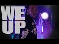 We Up Markus Smith Aka NuChoyce Official Video