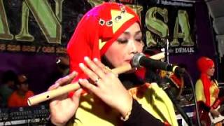 Download lagu Qasidah Modern Orkes Putri Annisa - Shalawat Badar mp3 Download lagu Qasidah Modern Orkes Putri Annisa - Shalawat Badar mp3