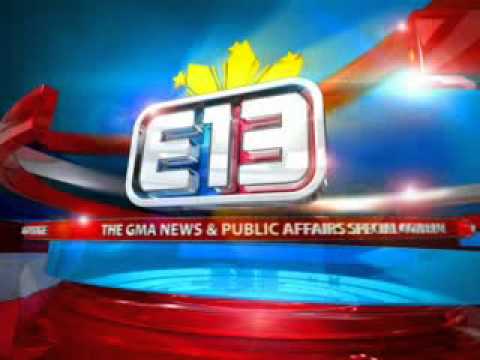 E13 to Eleksyon2013 Tcard FINAL