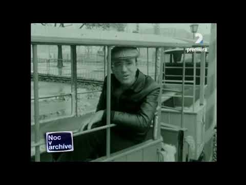 M Žbirka 1981 LUNAPARK