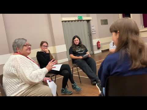 40 years of making a difference