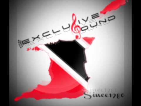 Ambelique ~ One Last Cry