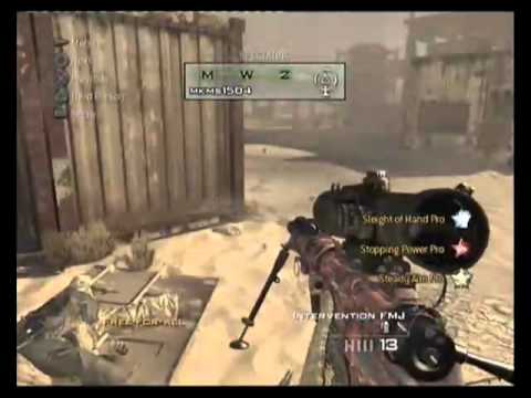 1v1 eVz   eVz Sniipesx VS eVz Viiperx